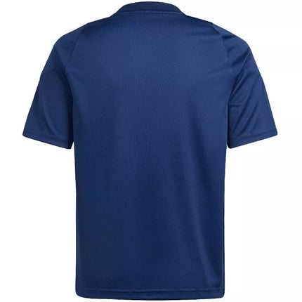 adidas Tiro 24 Marškinėliai Jaunimui IS1029