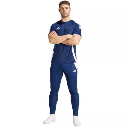 adidas Tiro 24 Slim Treniruočių Kelnės M IR9344