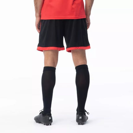 Huari Platense II Senior šortai M 92800617679