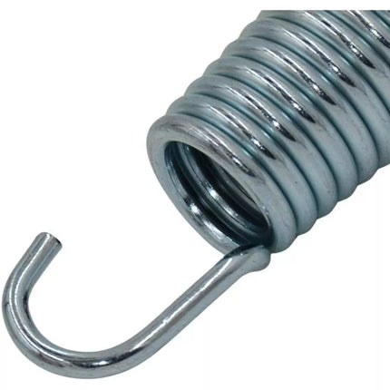 SPRING FOR TRAMPOLINE 136MM ENERO