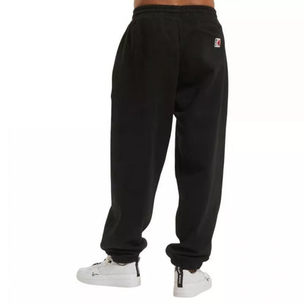 Karl Kani Small Signature Essential Regular Fit sportinės kelnės M 6006898