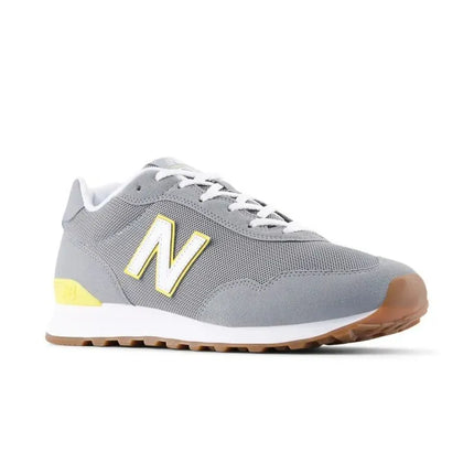 Vyriški laisvalaikio batai New Balance 515 Lifestyle Classic (M5156TB)