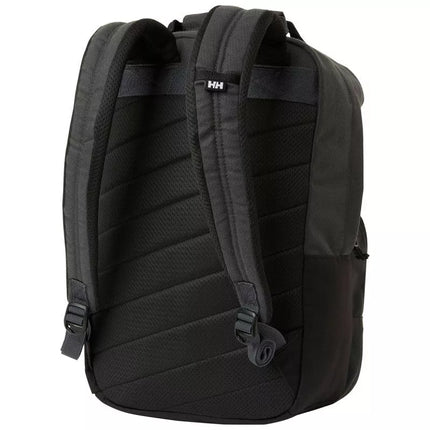 Helly Hansen kuprinė OSLO MAX BACKPACK 67537 980