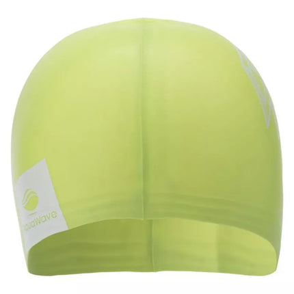 AquaWave Flexicap Jr. 92800623543 Plaukimo kepuraitė