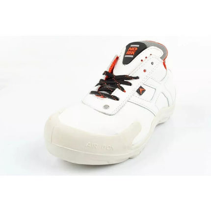 No Risk Corvette SRC S3 U 6290.13 batai