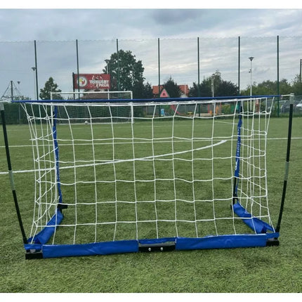 Yakima UNI folding goal 1.2m x 0.8m 100154