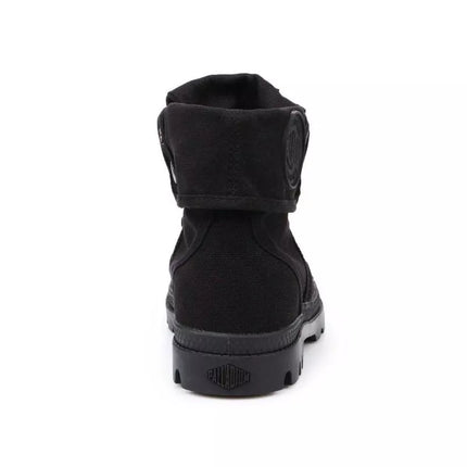 Palladium Us Baggy W 92478-001 batai