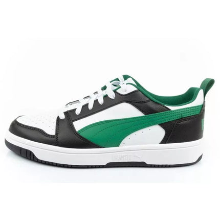 Puma Rebound v6 M batai 392328 23
