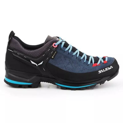 Salewa WS MTN Trainer 2 GTX W 61358-8679 trekking shoes