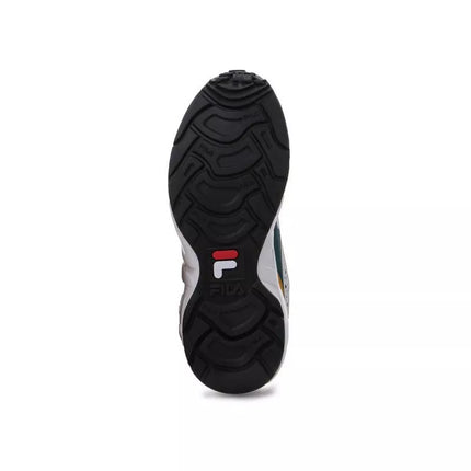 Fila Mindblower M 1010574-02F batai