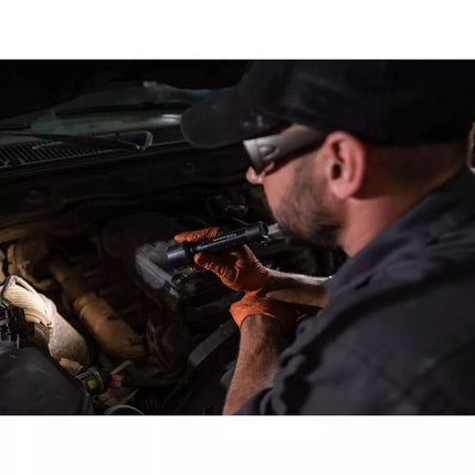 Ledlenser P5R Work Žibintuvėlis 502185