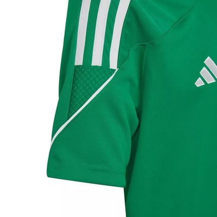 adidas Tiro 23 Lyga Džersis Jr IC7483