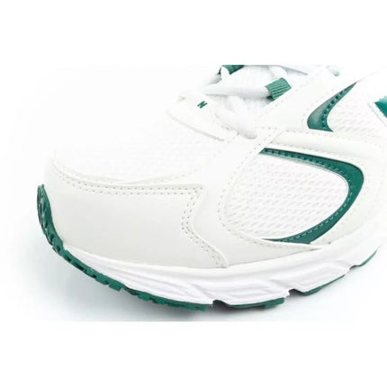 New Balance ML408T batai