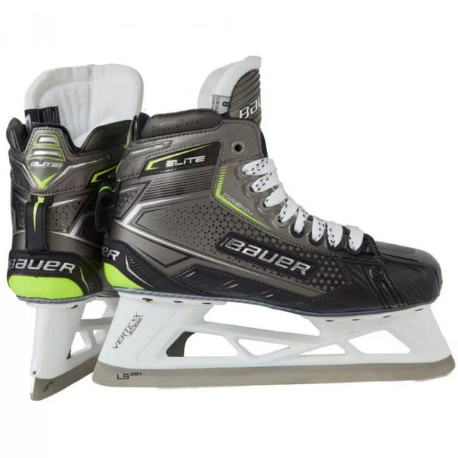 Bauer Elite '21 Int M 1058926 Vartininko Pačiūžos