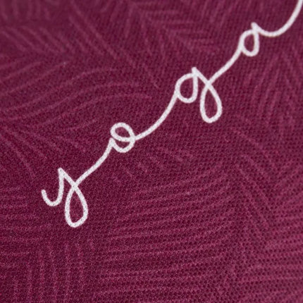 Tiguar jogos ritinys grafito