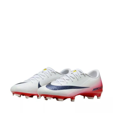 Nike Zoom Mercurial Vapor 16 Academy FG/MG LV8 HJ7332 600 Futbolo batai