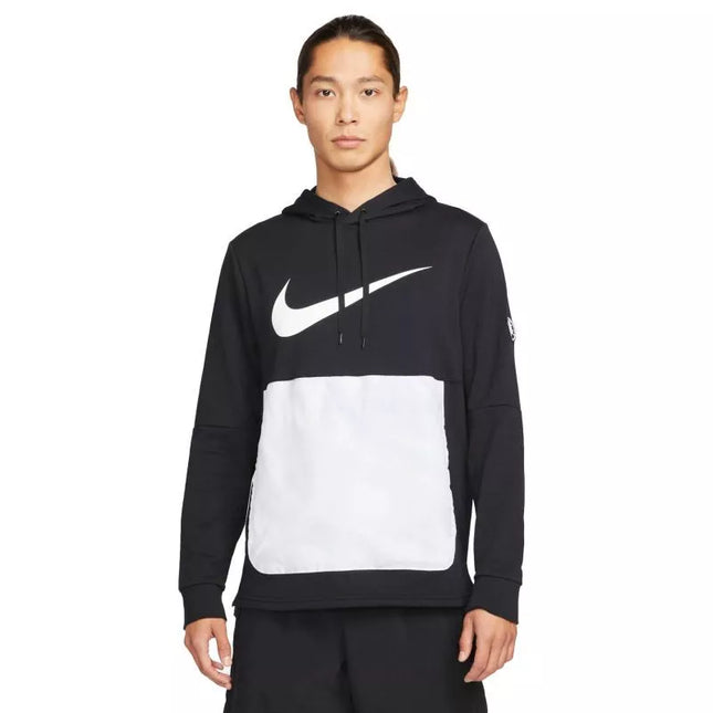 Nike Dri-FIT Sport Clash M džemperis DM8131-011