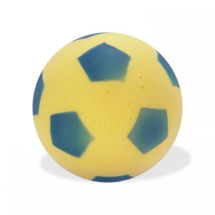 Foam ball 140 mm