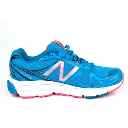New Balance W W780BP5 Bėgimo Bateliai