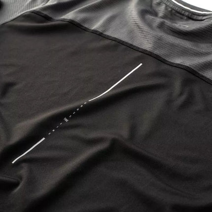 Iq Ilange Marškinėliai M 92800368460