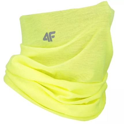 Kaminas 4F Jr 4FJSS23ABDAM026 90A