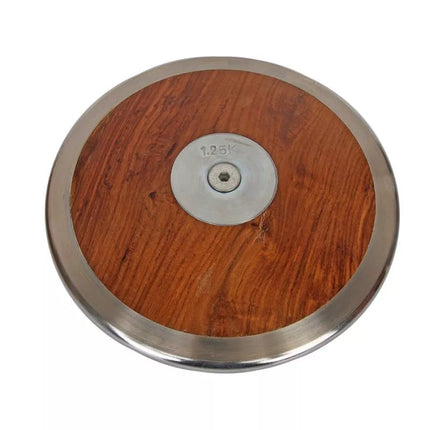 1000g disc