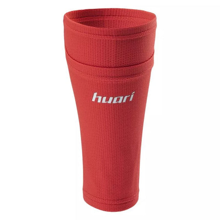 Huari Guele 92800618303 galvos apsauga