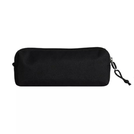 Vans OTW Pencil Pouch Black/Chill - VN000H58A2T
