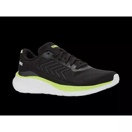 K-Swiss SELBY shoes (09447-048-M)