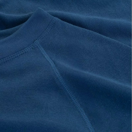 Men's Thermoactive Blouse SINORI TOP