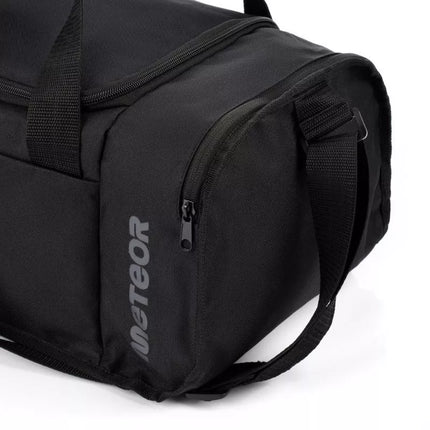 „Meteor Nanuq 16891“ sportinis krepšys