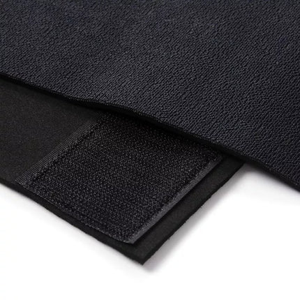 Meteor lieknėjimo diržas 25x125 cm 31416