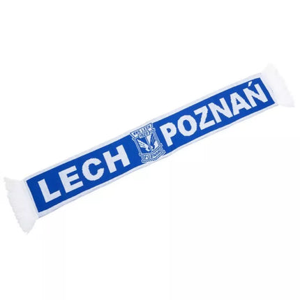 Lech Poznan šalikas S450419