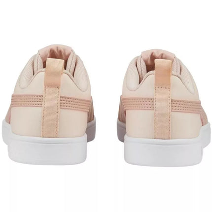 Puma Rickie Island W 387607 05 Batai