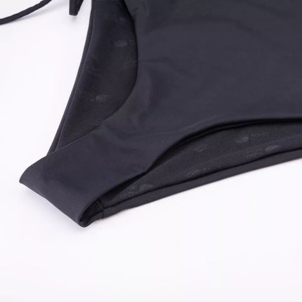 Women's SAMAE BOTTOM WMNS Swimsuit Bottom