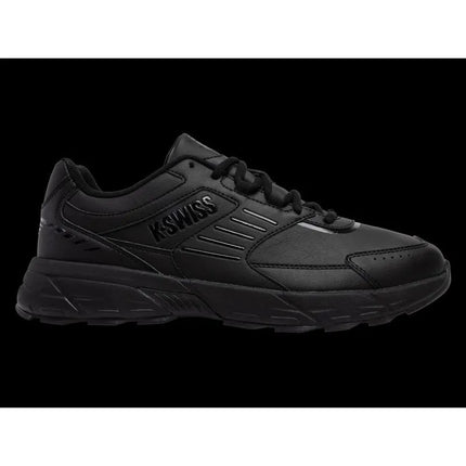 K-swiss FARIO LTH BLACK/BLACK-M sportiniai bateliai (04778-001-M)