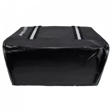 Bauer Team Duffle '21 ritulinis krepšys 1058357