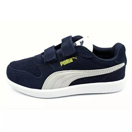 Puma Icra Trainer Jr batai 358883 28