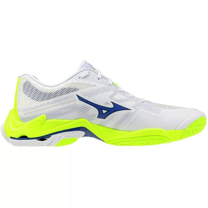 Mizuno WAVE LIGHTNING ELITE V1GA260039 batai