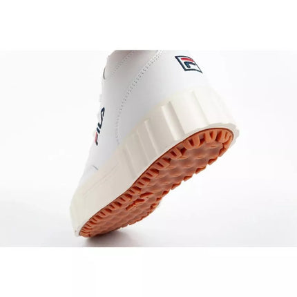 Fila Sandblast W FFW018710004 Batai
