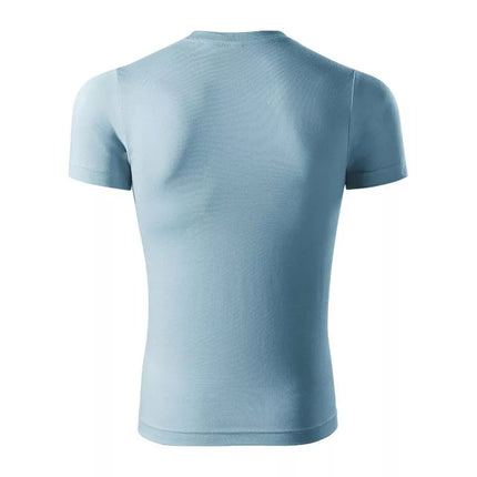 Marškinėliai Piccolio Pelican Jr MLI-P7215