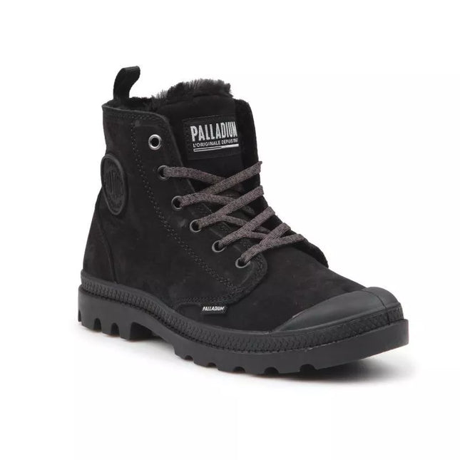 Palladium Pampa HI W 95982-010-M Batai