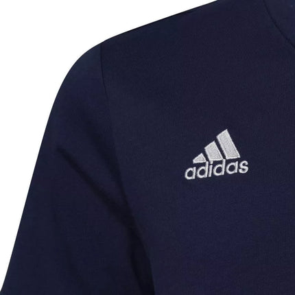 adidas Entrada 22 Jr Marškinėliai HC0445