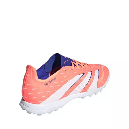 adidas Predator TF JI1136 futbolo batai
