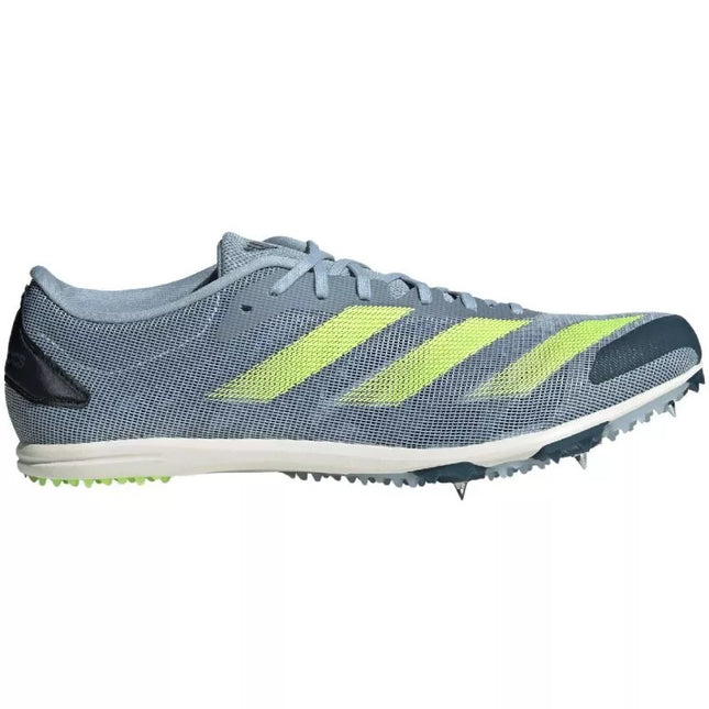 Adidas Adizero XCS IE9962 bėgimo bateliai ir sportiniaiPerformance dygliukai