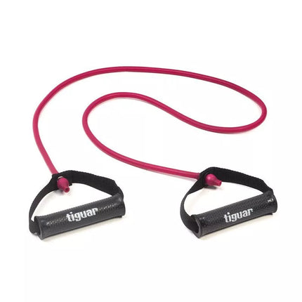 Tiguar tubing maxi vamzdžių treniruočių gumos TI-NTMA004S