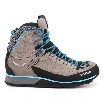 Salewa Mtn Trainer 2 Winter GTX W 61373-7950 Batai