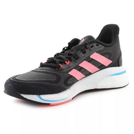 Didas Supernova + W GX0535 Bėgimo Bateliai