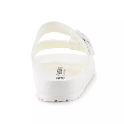 Birkenstock Arizona Eva 0129441 Šlepetės