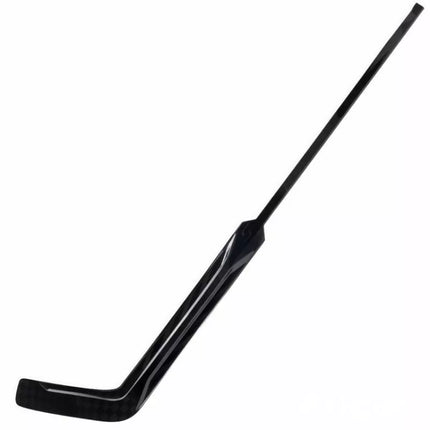 Bauer Supreme Shadow 25" Int ledo ritulio lazda